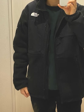 ekさんのコーディネート