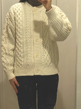 ekさんのコーディネート