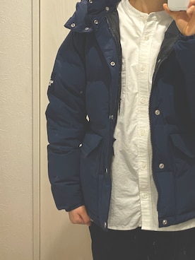 ekさんのコーディネート