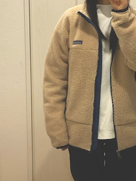 ekさんのコーディネート