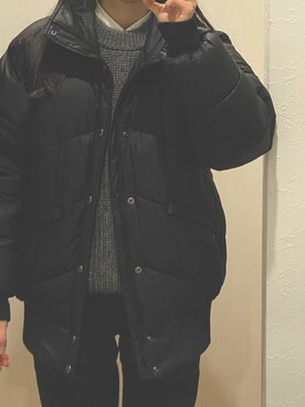 ekさんのコーディネート