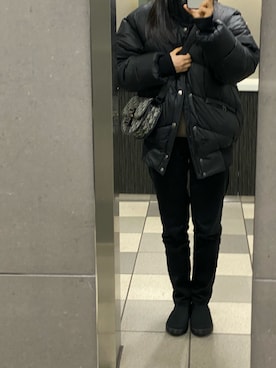 ekさんのコーディネート