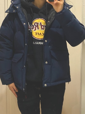 ekさんのコーディネート