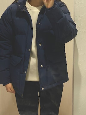 ekさんのコーディネート