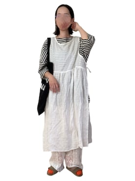 misakiさんのコーディネート