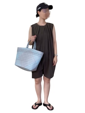 misakiさんのコーディネート