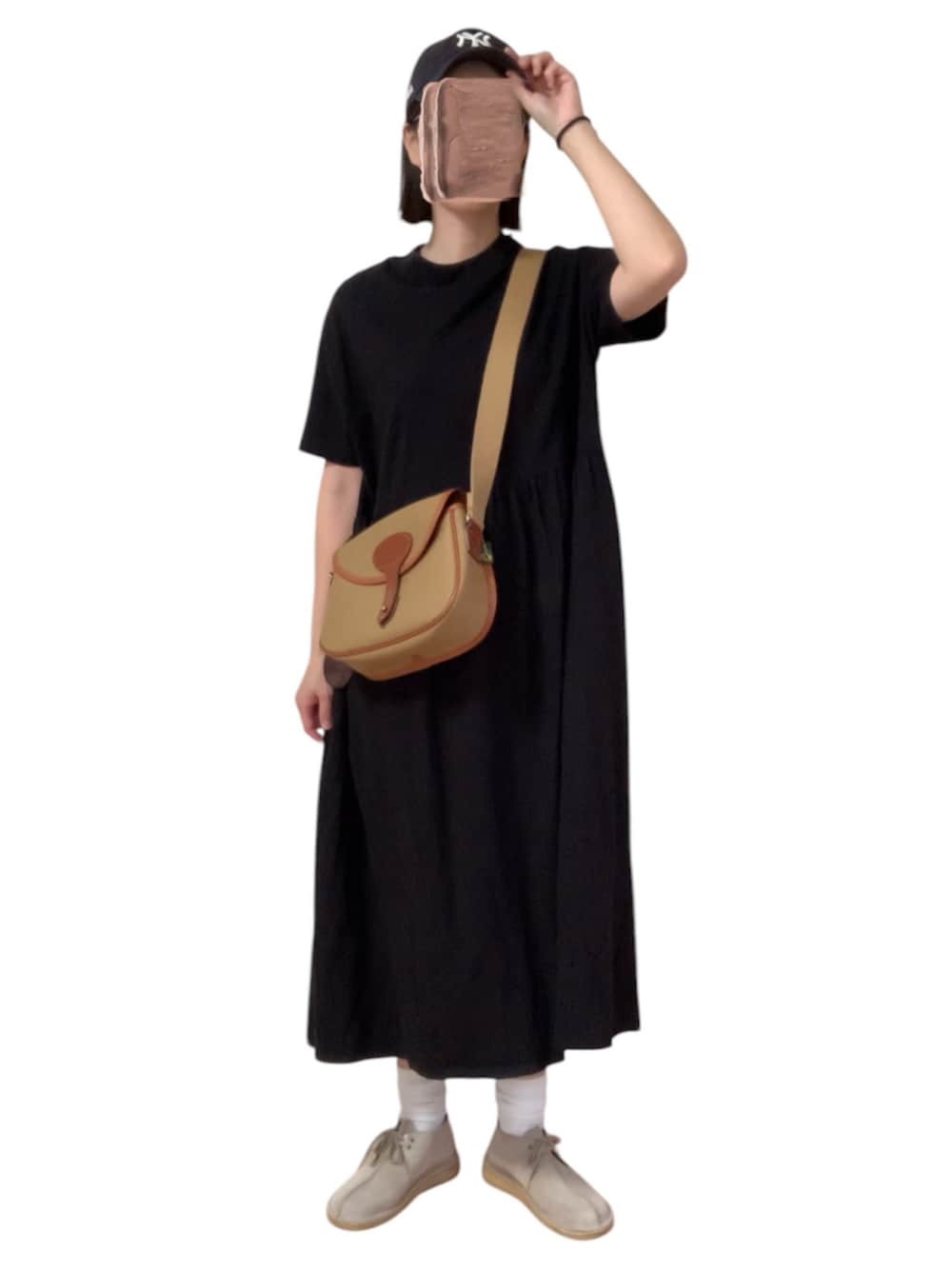misakiのコーディネート一覧 - WEAR
