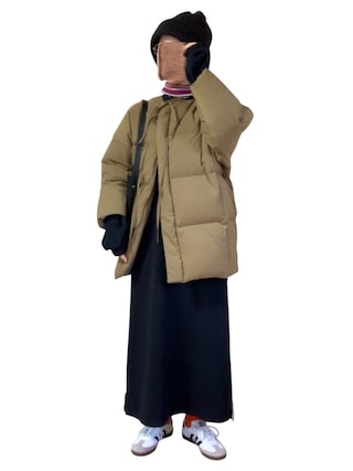1738327729_320.jpg
