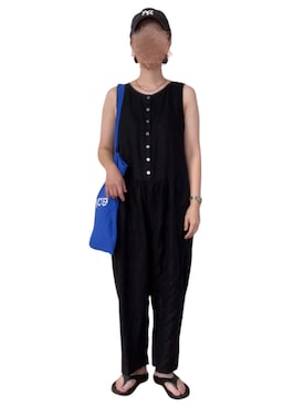 misakiさんのコーディネート