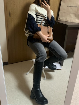 miwaさんのコーディネート