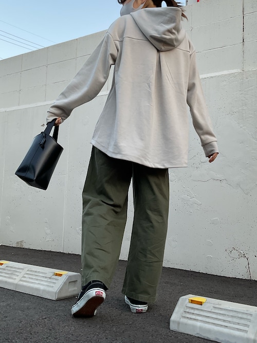 miwaさんのコーディネート