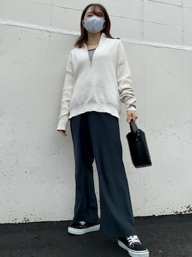 miwaさんのコーディネート