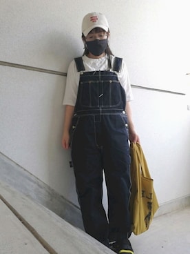 5856dadatさんのコーディネート