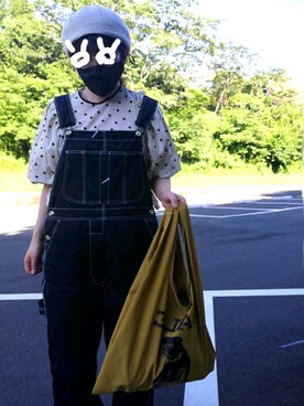 5856dadatさんのコーディネート