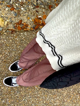 k0935さんのコーディネート