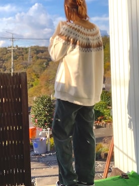 k0935さんのコーディネート