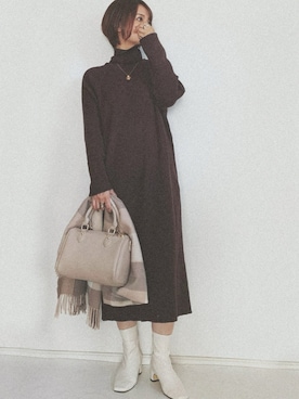 chi__ka❤︎さんのコーディネート