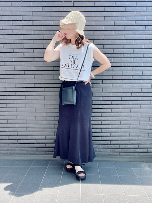 nenekokoさんのコーディネート