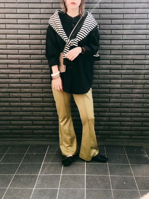 nenekokoさんのコーディネート