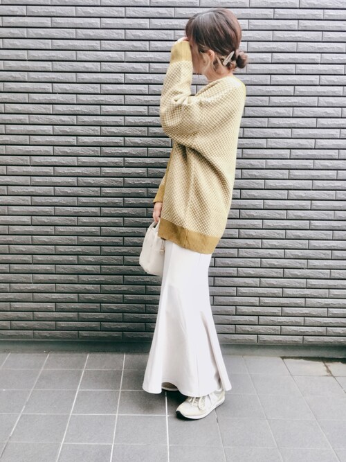 nenekokoさんのコーディネート