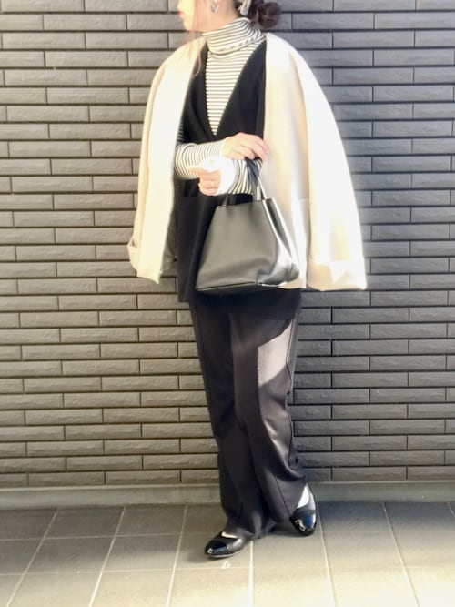 nenekokoさんのコーディネート