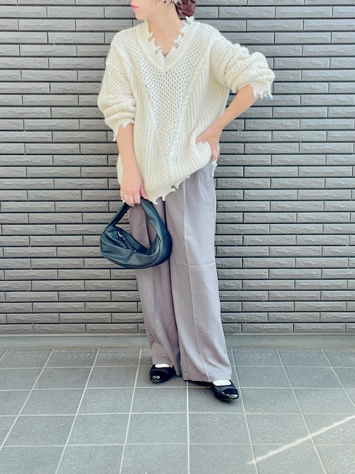 nenekokoさんのコーディネート