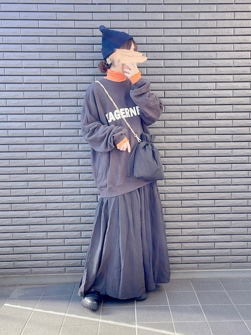 nenekokoさんのコーディネート