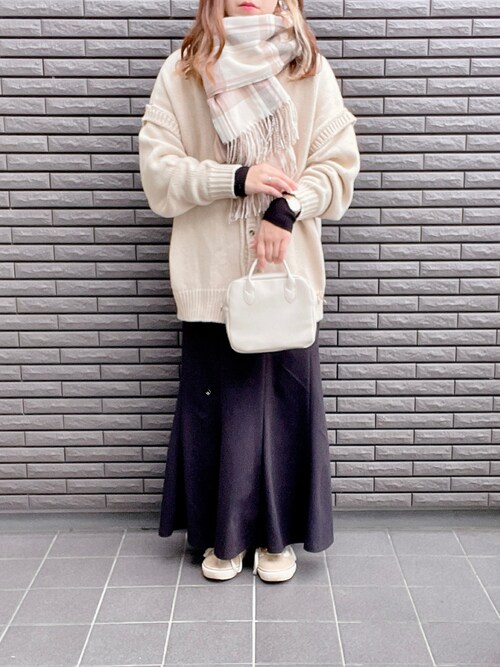 nenekokoさんのコーディネート