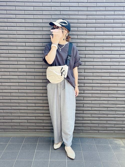 【美品】ファビオルスコーニ ポインテッドトゥ フラット パンプス パイソン 38 ほぼ新品✨ ファビオルスコーニ ポインテッドトゥ フラット