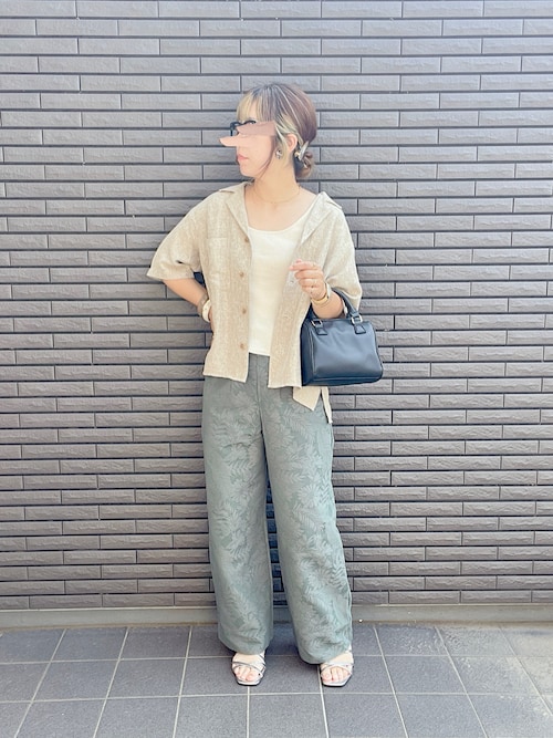 nenekokoさんのコーディネート