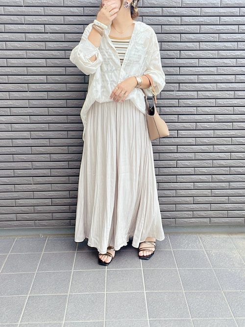 nenekokoさんのコーディネート