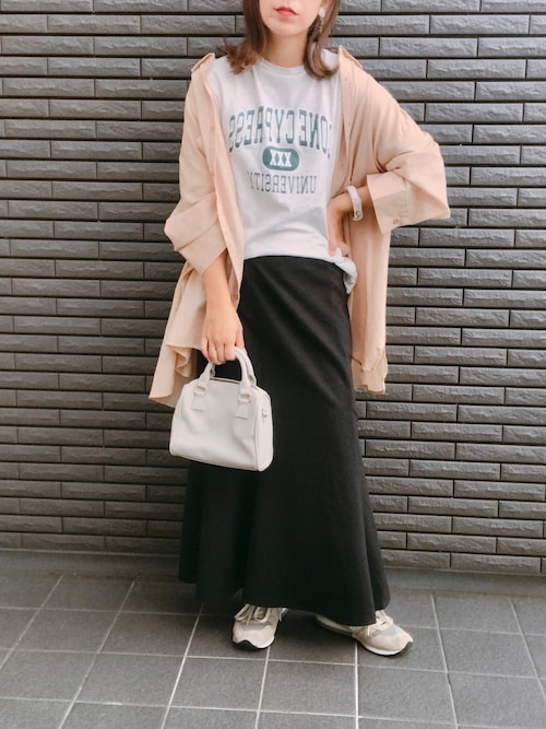 nenekokoさんのコーディネート
