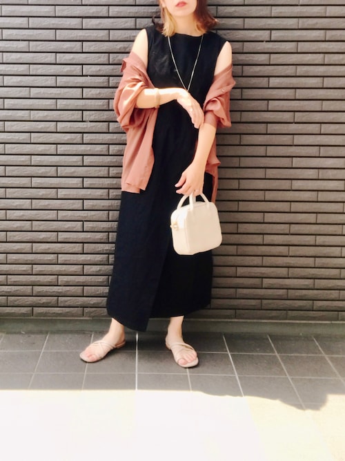 nenekokoさんのコーディネート