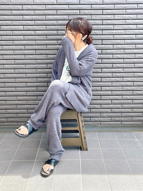 nenekokoさんのコーディネート