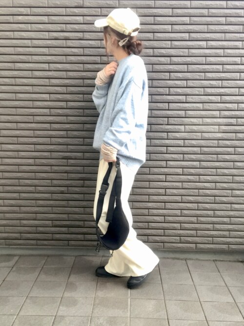 nenekokoさんのコーディネート