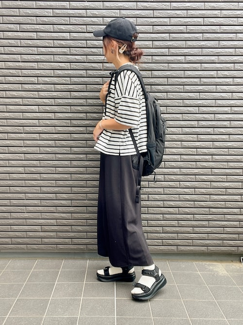 nenekokoさんのコーディネート