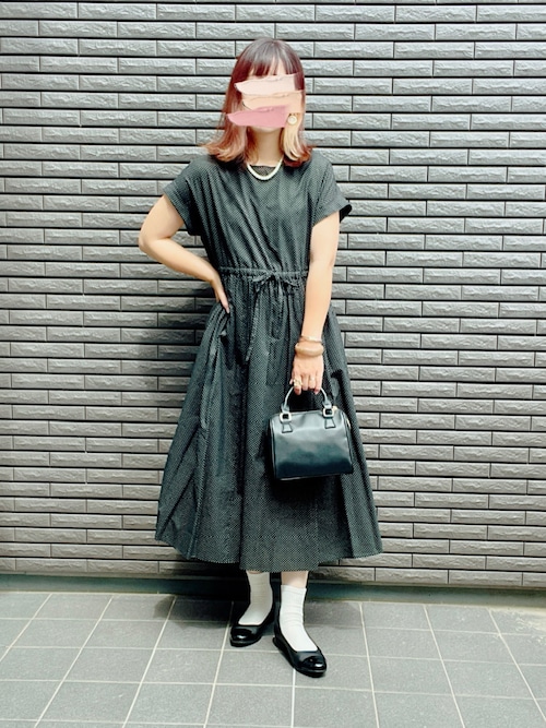 nenekokoさんのコーディネート