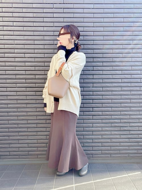 nenekokoさんのコーディネート