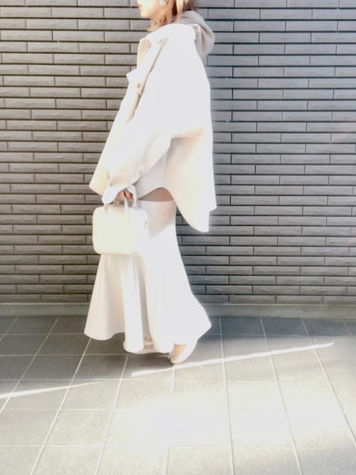 nenekokoさんのコーディネート