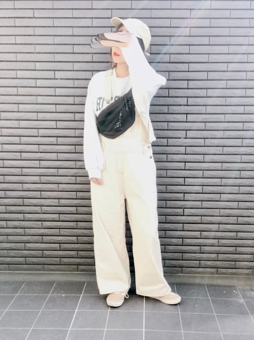 nenekokoさんのコーディネート