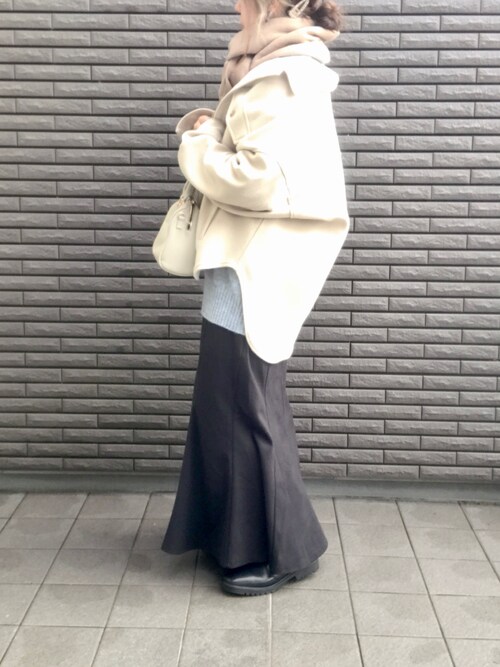 nenekokoさんのコーディネート