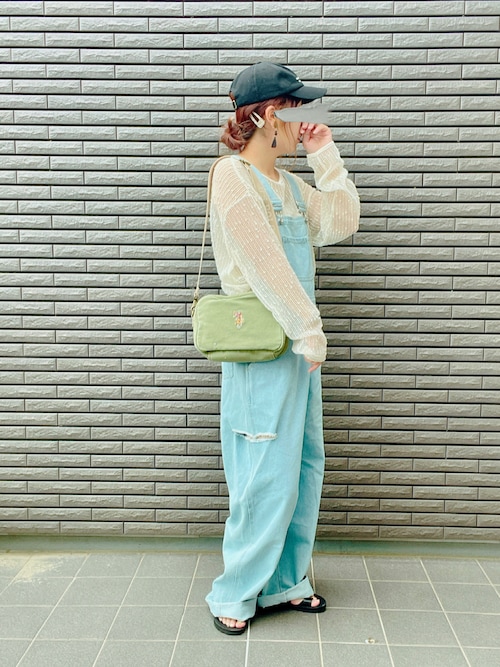 nenekokoさんのコーディネート