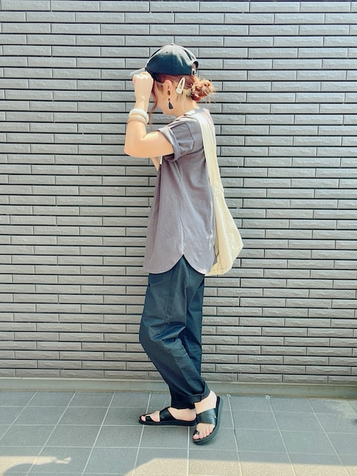 nenekokoさんのコーディネート