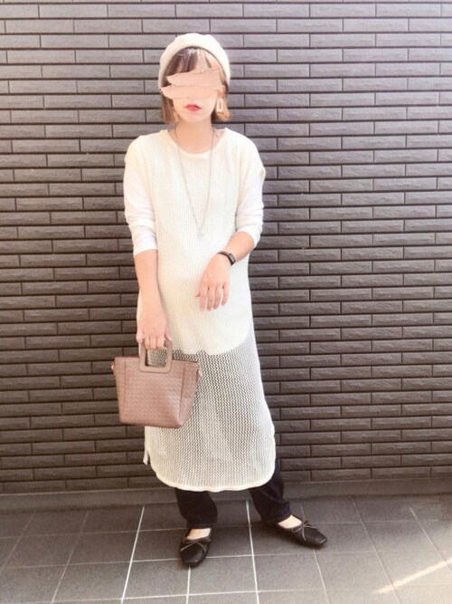 nenekokoさんのコーディネート