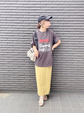 nenekokoさんのコーディネート