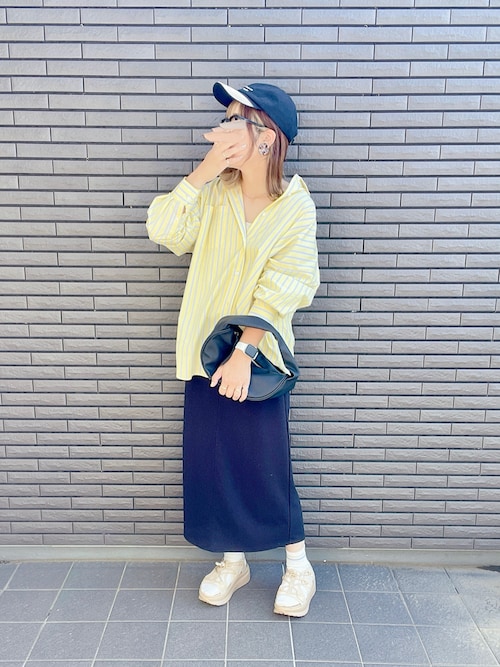 nenekokoさんのコーディネート