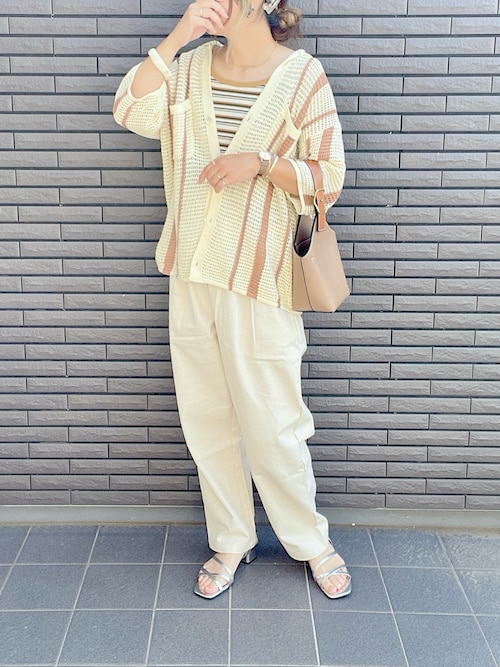 nenekokoさんのコーディネート