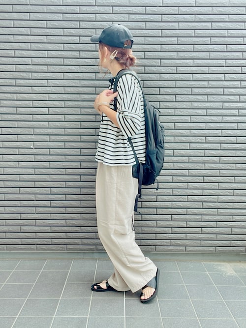 nenekokoさんのコーディネート