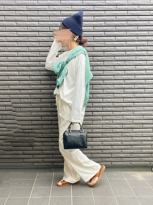 nenekokoさんのコーディネート