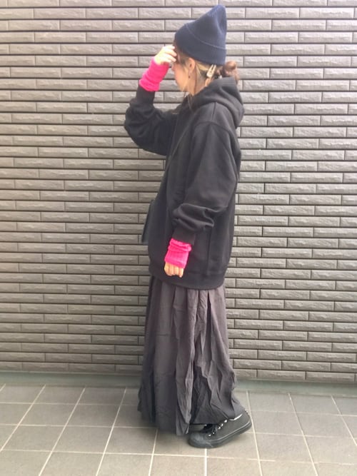 nenekokoさんのコーディネート